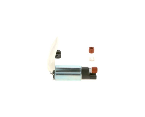 Fuel Pump 0 986 580 906 Bosch, Image 5