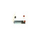 Fuel Pump 0 986 580 906 Bosch, Thumbnail 5