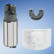 Fuel Pump 0 986 580 908 Bosch