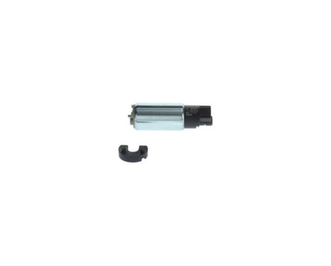 Fuel Pump 0 986 580 908 Bosch, Image 2