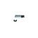 Fuel Pump 0 986 580 908 Bosch, Thumbnail 2