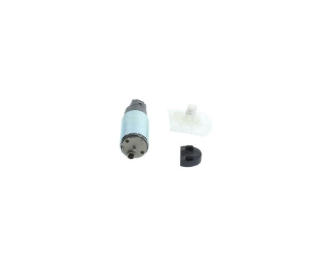 Fuel Pump 0 986 580 908 Bosch, Image 3