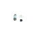 Fuel Pump 0 986 580 908 Bosch, Thumbnail 3