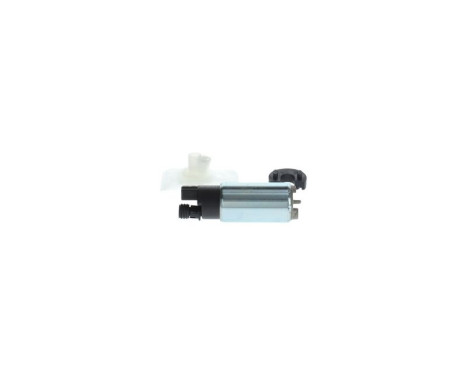 Fuel Pump 0 986 580 908 Bosch, Image 4