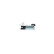 Fuel Pump 0 986 580 908 Bosch, Thumbnail 4