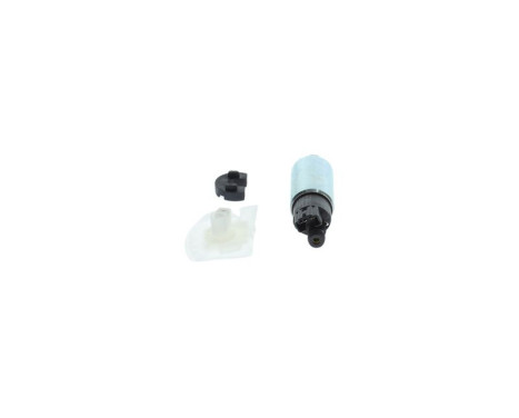 Fuel Pump 0 986 580 908 Bosch, Image 5