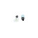 Fuel Pump 0 986 580 908 Bosch, Thumbnail 5