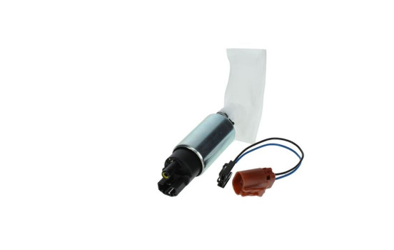 Fuel Pump 0 986 580 914 Bosch