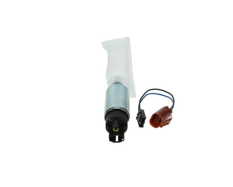 Fuel Pump 0 986 580 914 Bosch, Image 2