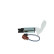Fuel Pump 0 986 580 914 Bosch, Thumbnail 3