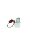 Fuel Pump 0 986 580 914 Bosch, Thumbnail 4