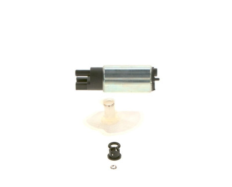 Fuel Pump 0 986 580 937 Bosch, Image 3