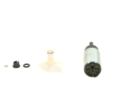 Fuel Pump 0 986 580 937 Bosch, Image 4