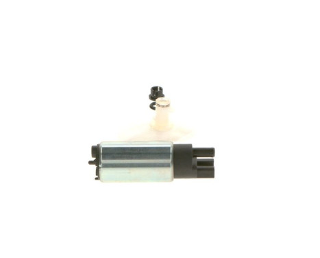 Fuel Pump 0 986 580 937 Bosch, Image 5