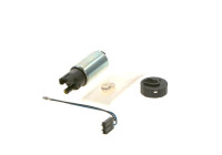 Fuel Pump 0 986 580 942 Bosch