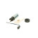 Fuel Pump 0 986 580 942 Bosch