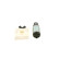 Fuel Pump 0 986 580 962 Bosch, Thumbnail 4