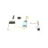 Fuel Pump 0 986 580 965 Bosch, Thumbnail 3