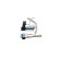 Fuel Pump 0 986 580 966 Bosch, Thumbnail 3