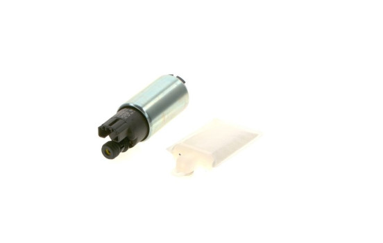 Fuel Pump 0 986 580 971 Bosch