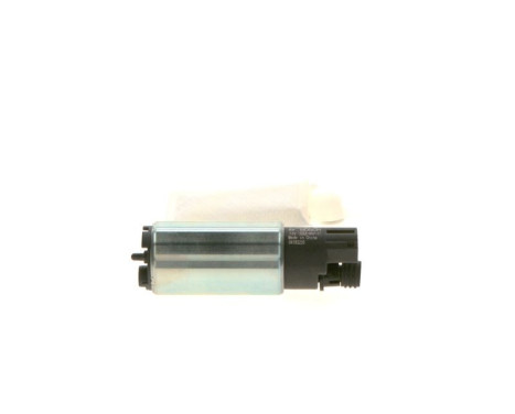 Fuel Pump 0 986 580 971 Bosch, Image 5