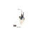 Fuel Pump 0 986 580 990 Bosch