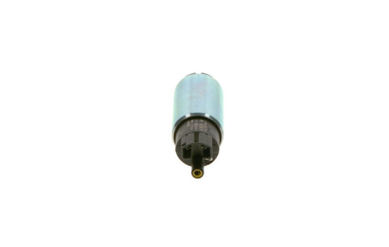 Fuel Pump 0 986 AG1 303 Bosch, Image 2