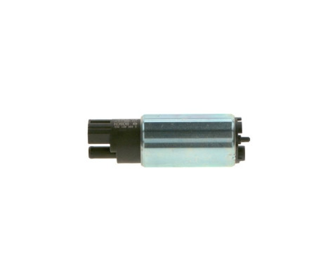 Fuel Pump 0 986 AG1 303 Bosch, Image 3