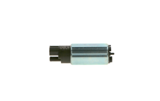 Fuel Pump 0 986 AG1 303 Bosch, Image 3