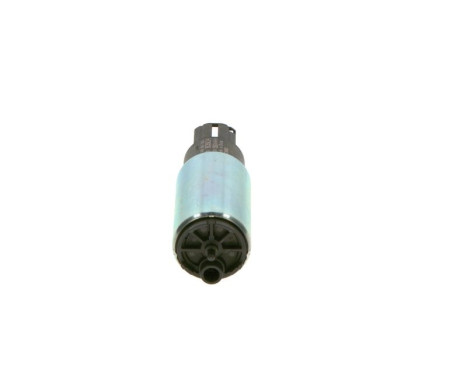 Fuel Pump 0 986 AG1 303 Bosch, Image 4