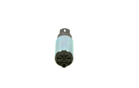 Fuel Pump 0 986 AG1 303 Bosch, Image 4