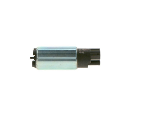 Fuel Pump 0 986 AG1 303 Bosch, Image 5