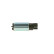 Fuel Pump 0 986 AG1 303 Bosch, Thumbnail 5