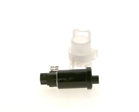 Fuel Pump 1,1bar Bosch, Image 4