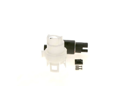 Fuel Pump 1,1bar Bosch, Image 6