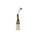 Fuel Pump 1 987 580 003 Bosch, Thumbnail 4