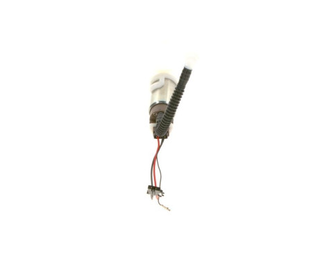 Fuel Pump 1.987.580.011 Bosch, Image 2