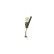 Fuel Pump 1.987.580.011 Bosch, Thumbnail 2