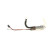 Fuel Pump 1.987.580.011 Bosch, Thumbnail 3