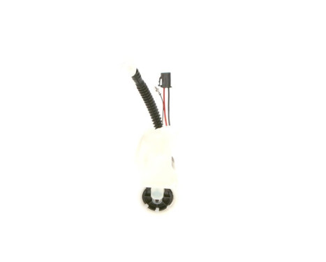 Fuel Pump 1.987.580.011 Bosch, Image 4