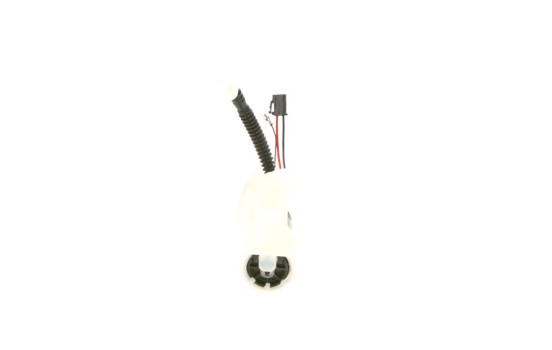 Fuel Pump 1.987.580.011 Bosch, Image 4