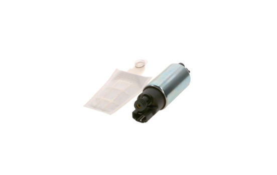Fuel Pump 1.987.580.033 Bosch