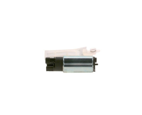 Fuel Pump 1.987.580.033 Bosch, Image 3 Fuel Pump 1.987.580.033 Bosch, Image 3