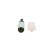 Fuel Pump 1.987.580.033 Bosch, Thumbnail 4 Fuel Pump 1.987.580.033 Bosch, Thumbnail 4