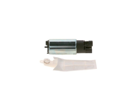 Fuel Pump 1.987.580.033 Bosch, Image 5 Fuel Pump 1.987.580.033 Bosch, Image 5
