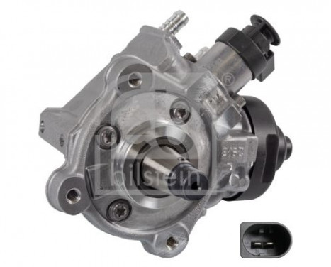 Fuel Pump 100326 FEBI, Image 2