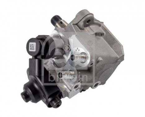 Fuel Pump 100326 FEBI, Image 3