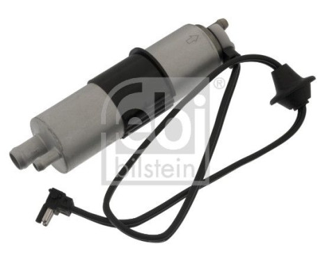 Fuel Pump 103064 FEBI, Image 2