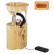 Fuel Pump 103185 FEBI