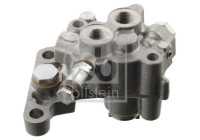 Fuel pump 104898 FEBI